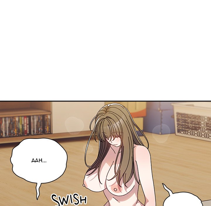 Boss! Give me your daughter! Chapter 79 Page 49
