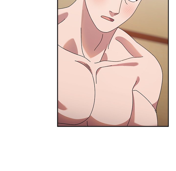 Boss! Give me your daughter! Chapter 79 Page 97