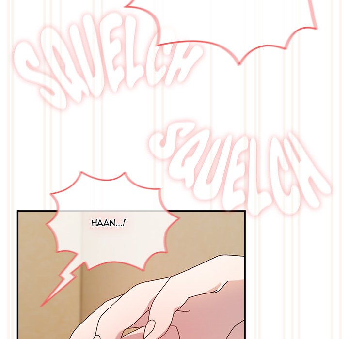 Boss! Give me your daughter! Chapter 79 Page 14