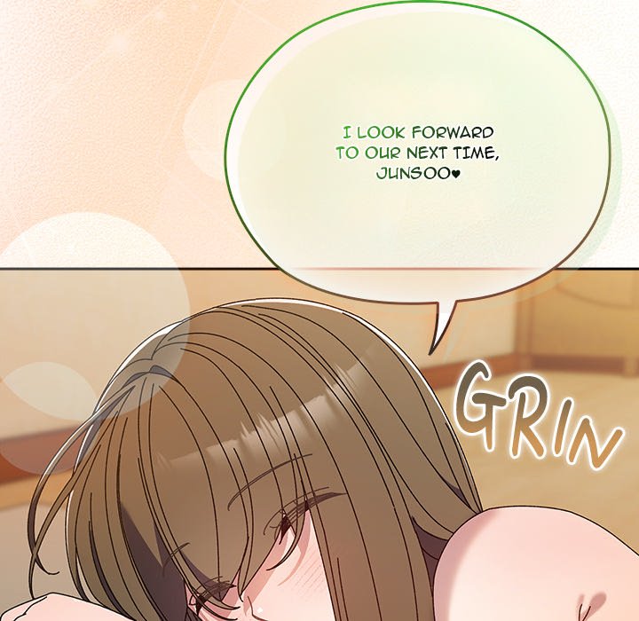 Boss! Give me your daughter! Chapter 79 Page 77