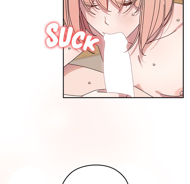 Boss! Give me your daughter! Chapter 79 Page 58