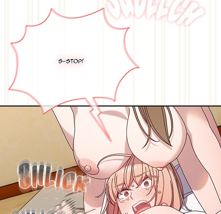 Boss! Give me your daughter! Chapter 79 Page 10