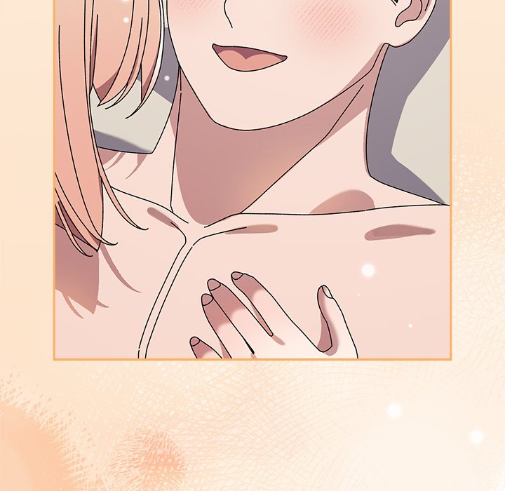 Boss! Give me your daughter! Chapter 79 Page 171