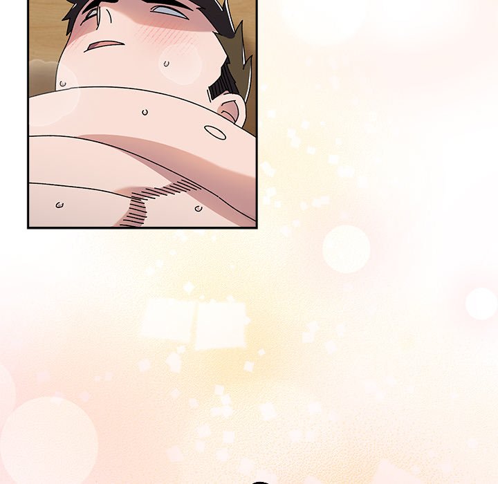 Boss! Give me your daughter! Chapter 79 Page 65