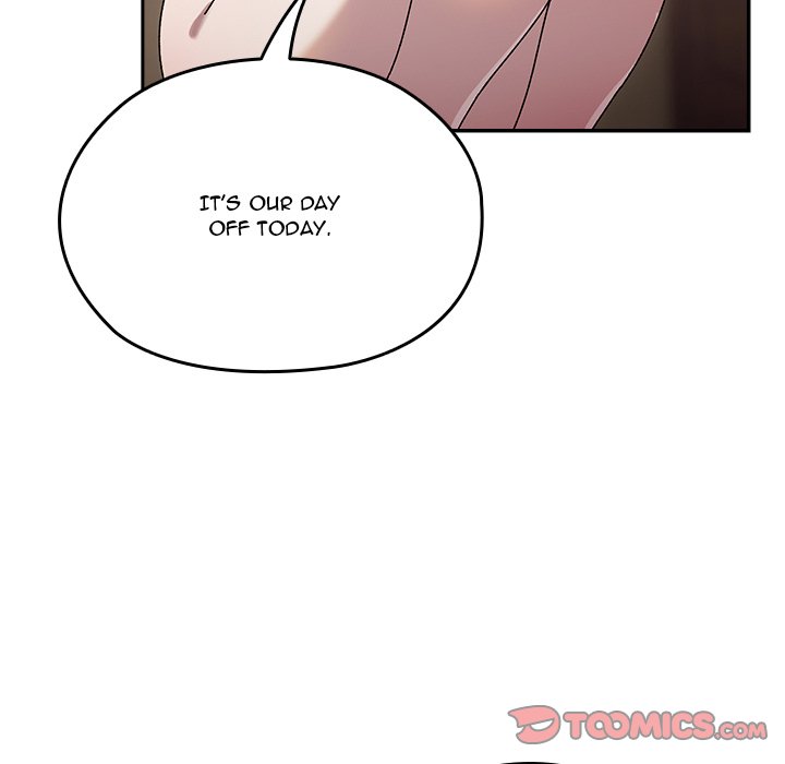 Boss! Give me your daughter! Chapter 79 Page 148