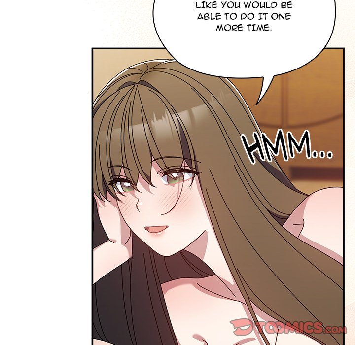 Boss! Give me your daughter! Chapter 79 Page 84