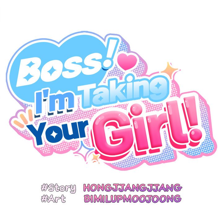 Boss! Give me your daughter! Chapter 79 Page 181