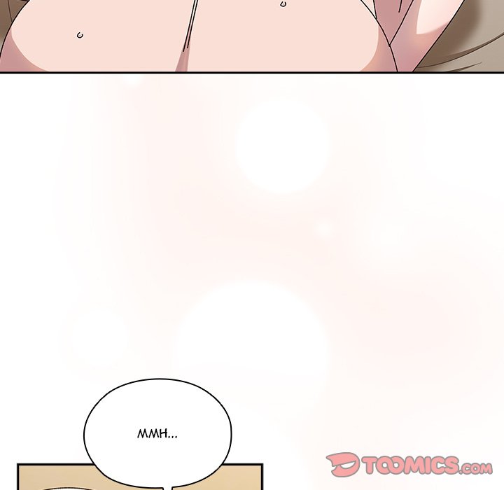 Boss! Give me your daughter! Chapter 79 Page 60