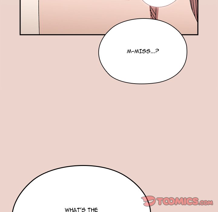 Boss! Give me your daughter! Chapter 79 Page 108