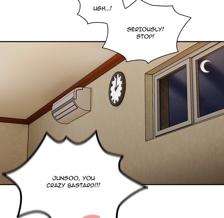 Boss! Give me your daughter! Chapter 79 Page 29