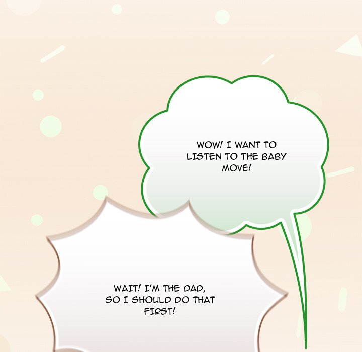 Boss! Give me your daughter! Chapter 79 Page 189