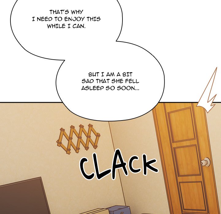 Boss! Give me your daughter! Chapter 79 Page 104