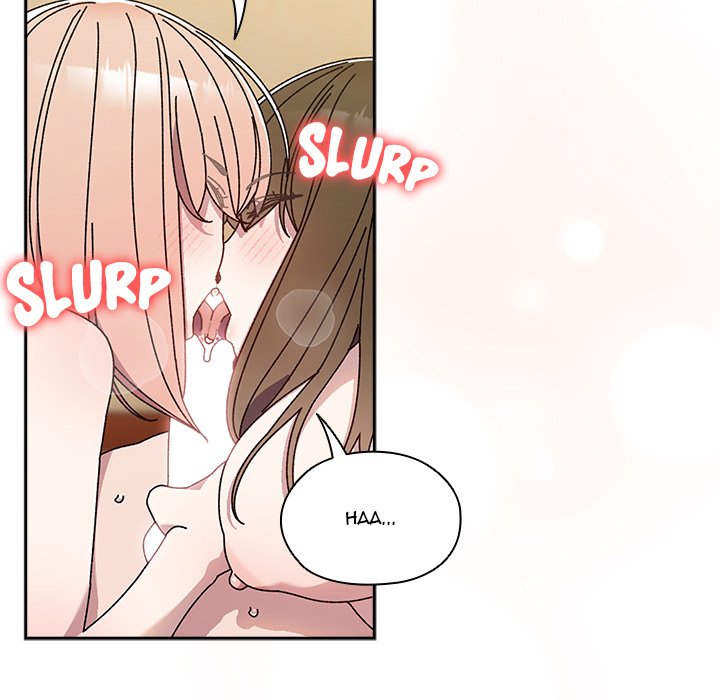 Boss! Give me your daughter! Chapter 79 Page 61