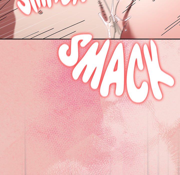 Boss! Give me your daughter! Chapter 79 Page 130
