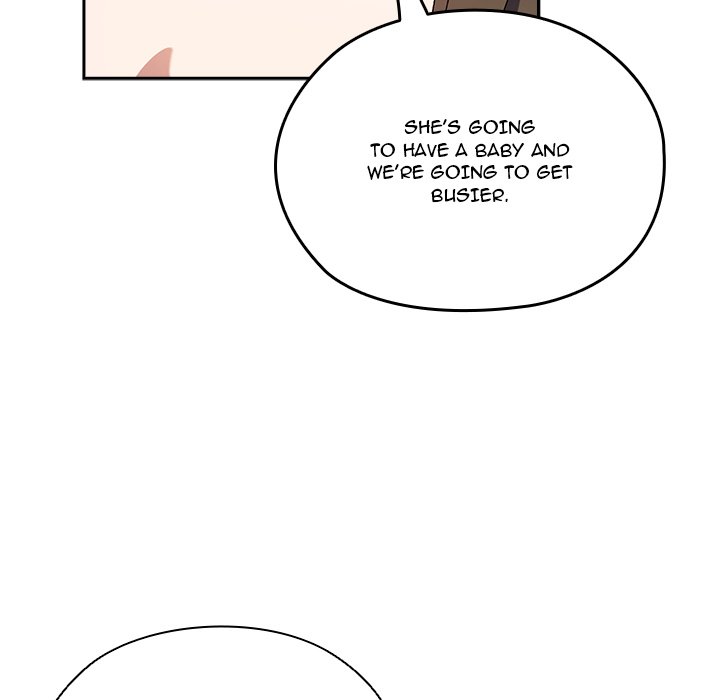 Boss! Give me your daughter! Chapter 79 Page 103