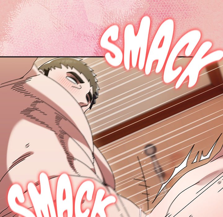 Boss! Give me your daughter! Chapter 79 Page 129