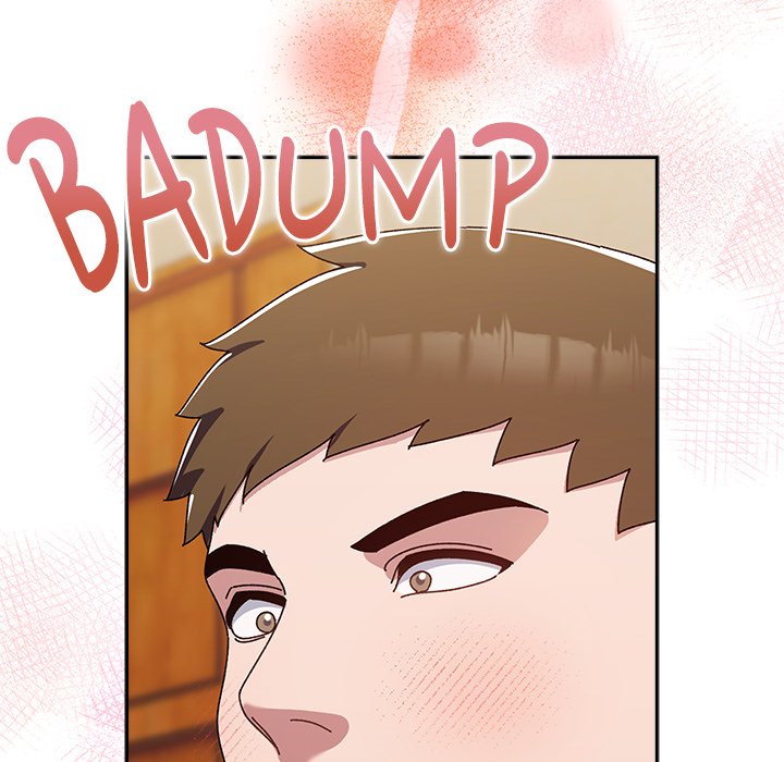 Boss! Give me your daughter! Chapter 79 Page 54