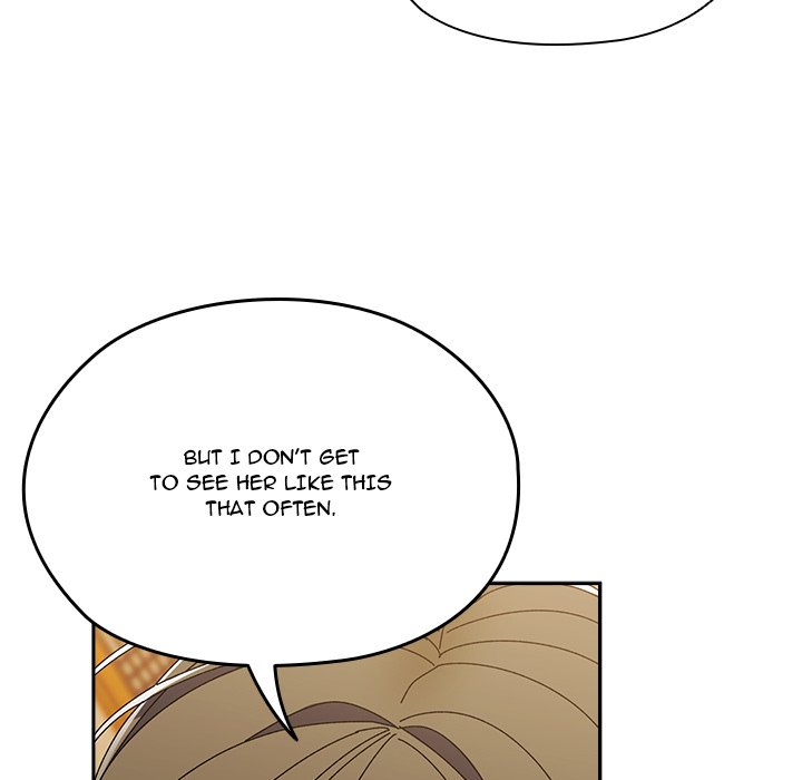Boss! Give me your daughter! Chapter 79 Page 101