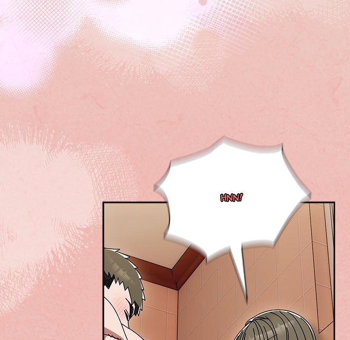 Boss! Give me your daughter! Chapter 79 Page 126