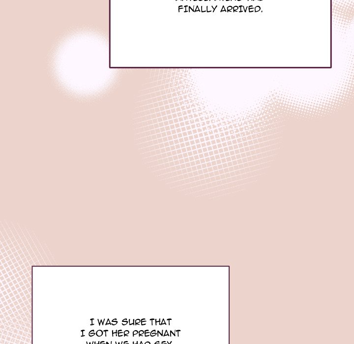 Boss! Give me your daughter! Chapter 79 Page 122