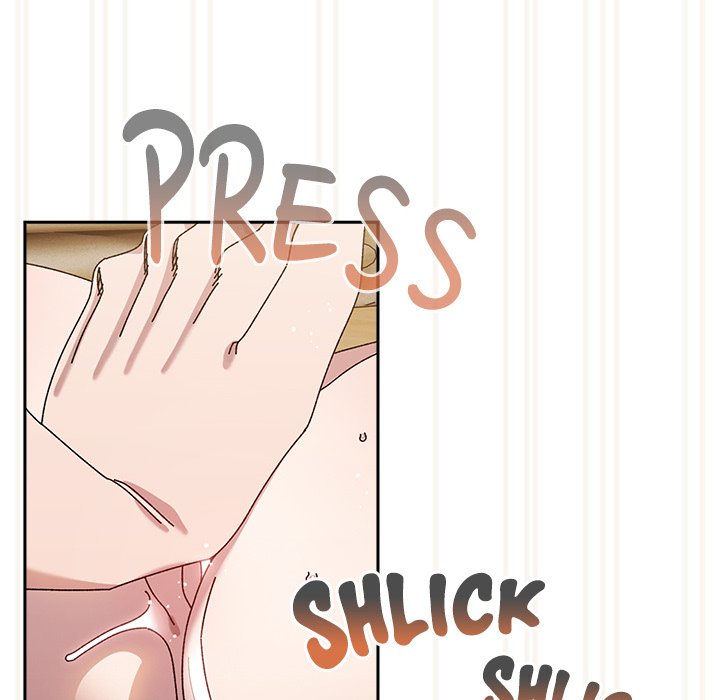 Boss! Give me your daughter! Chapter 79 Page 8