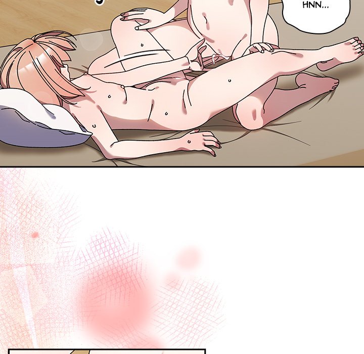 Boss! Give me your daughter! Chapter 79 Page 50