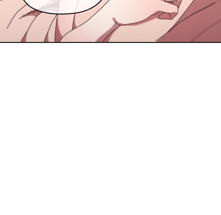 Boss! Give me your daughter! Chapter 79 Page 89