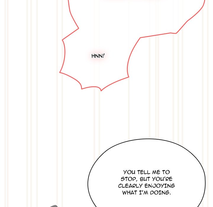 Boss! Give me your daughter! Chapter 79 Page 19