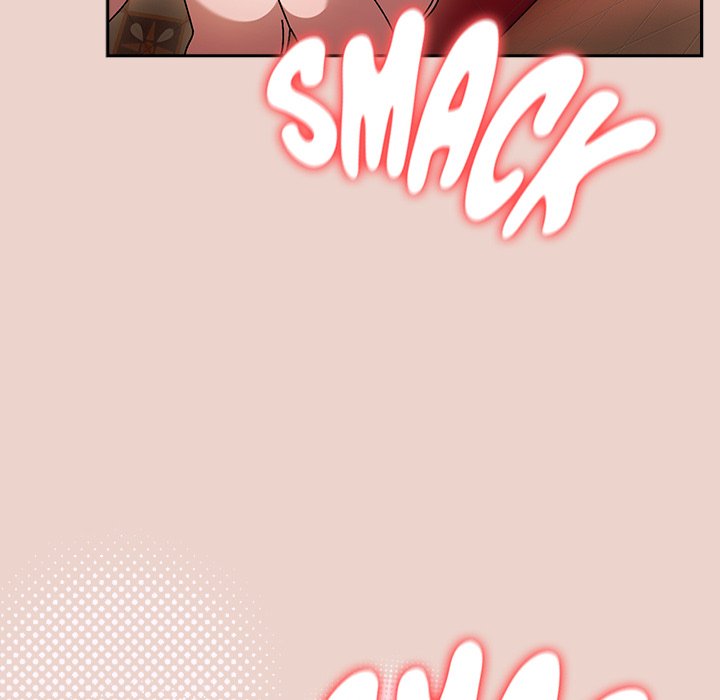 Boss! Give me your daughter! Chapter 79 Page 119