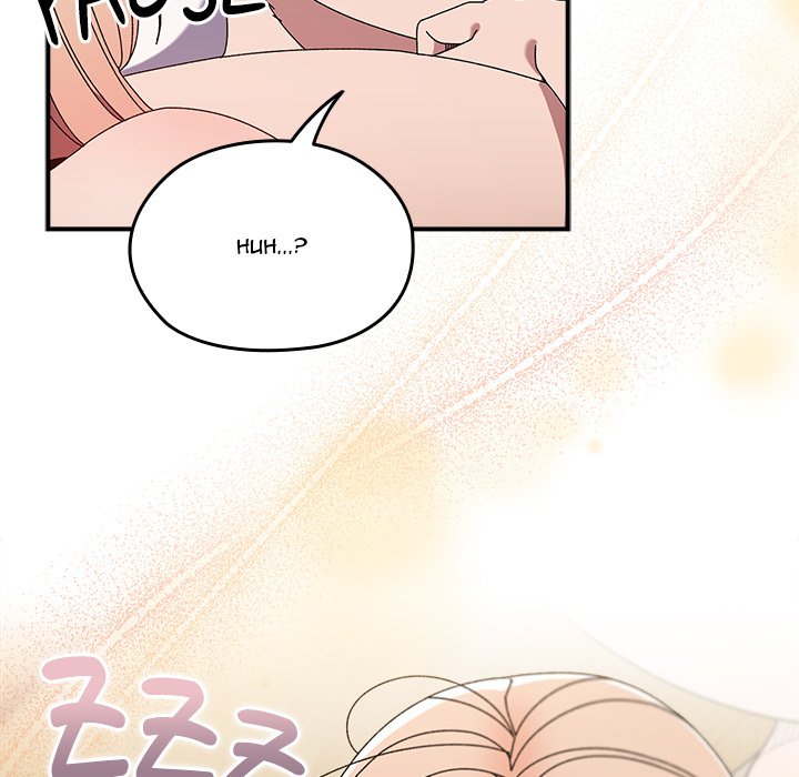 Boss! Give me your daughter! Chapter 79 Page 87