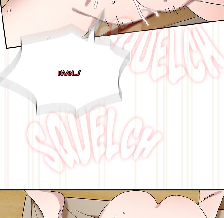 Boss! Give me your daughter! Chapter 79 Page 22