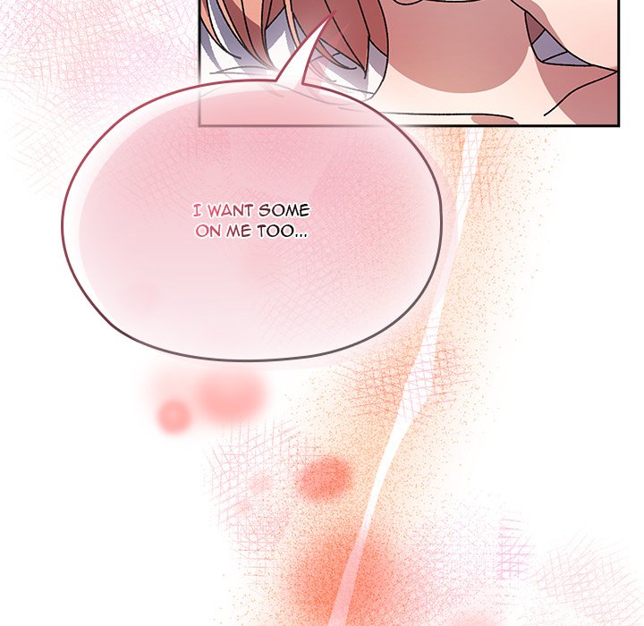 Boss! Give me your daughter! Chapter 79 Page 53
