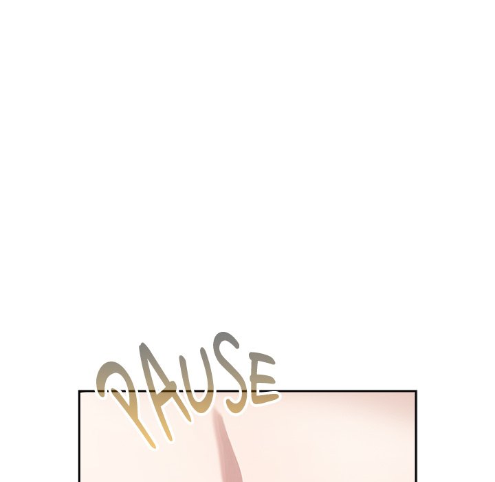 Boss! Give me your daughter! Chapter 79 Page 184