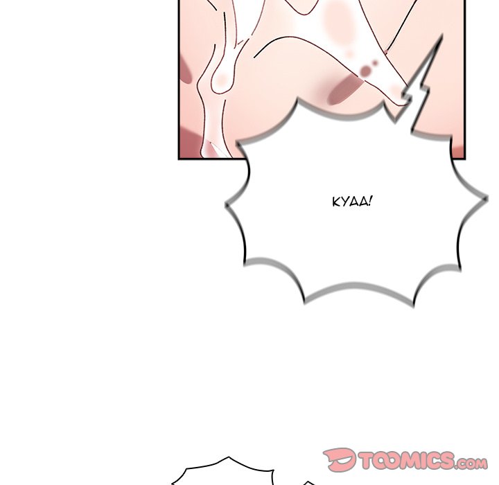 Boss! Give me your daughter! Chapter 79 Page 28