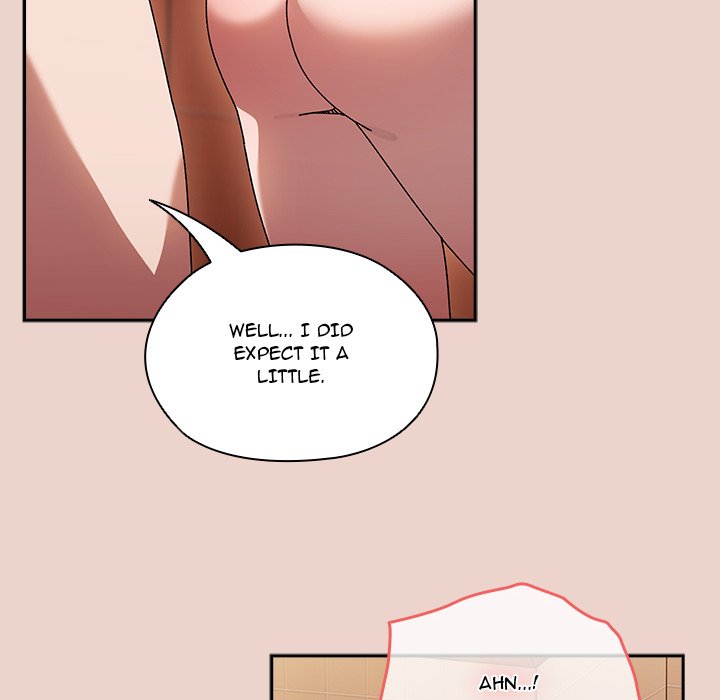 Boss! Give me your daughter! Chapter 79 Page 113
