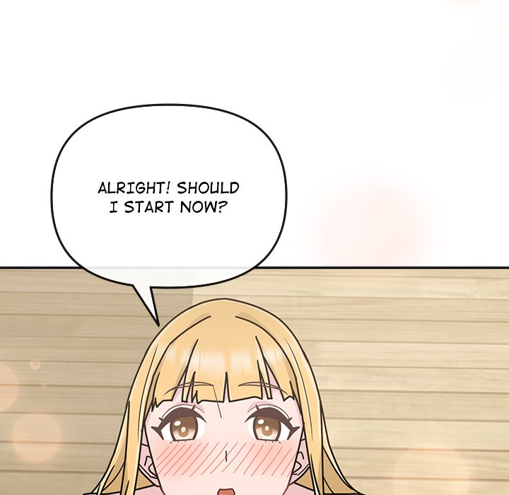 Bride’s Kitchen Chapter 8 Page 159