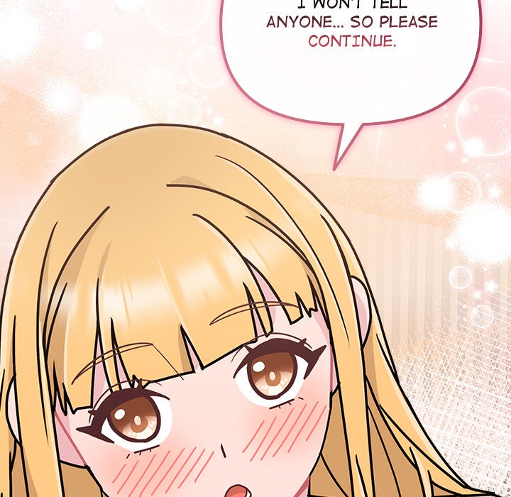 Bride’s Kitchen Chapter 8 Page 122
