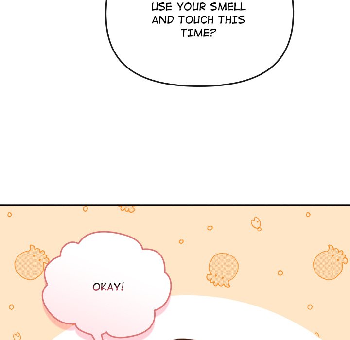 Bride’s Kitchen Chapter 8 Page 83