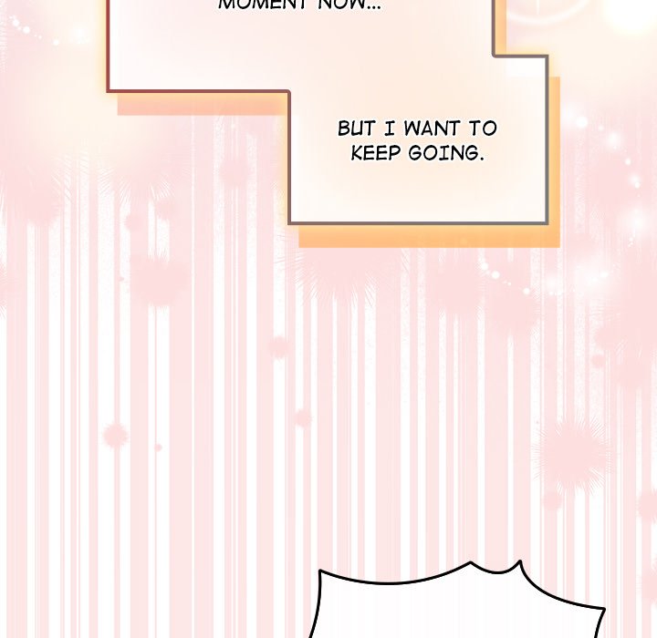 Bride’s Kitchen Chapter 8 Page 174