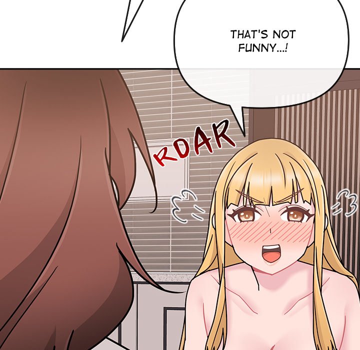 Bride’s Kitchen Chapter 8 Page 114