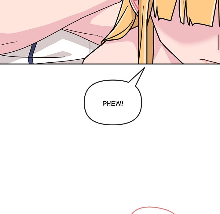 Bride’s Kitchen Chapter 8 Page 50