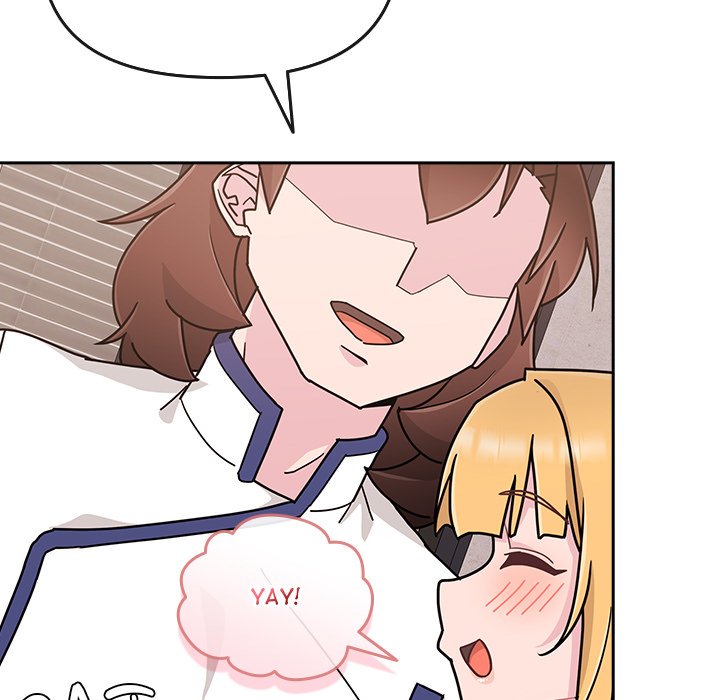 Bride’s Kitchen Chapter 8 Page 201