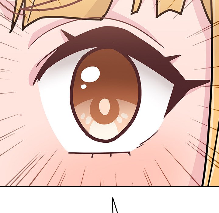 Bride’s Kitchen Chapter 8 Page 101