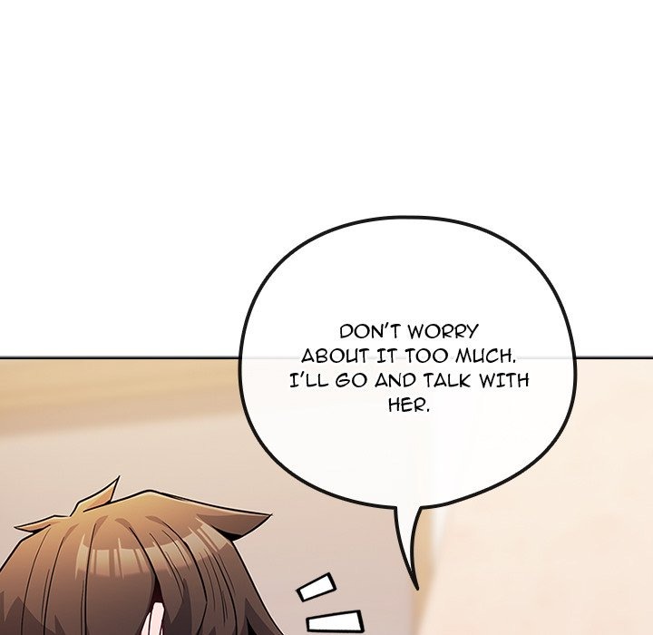 But You’re the Same Age as My Daughter?! Chapter 52 Page 46
