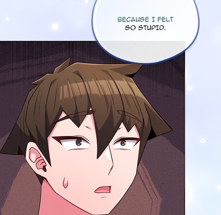But You’re the Same Age as My Daughter?! Chapter 52 Page 165
