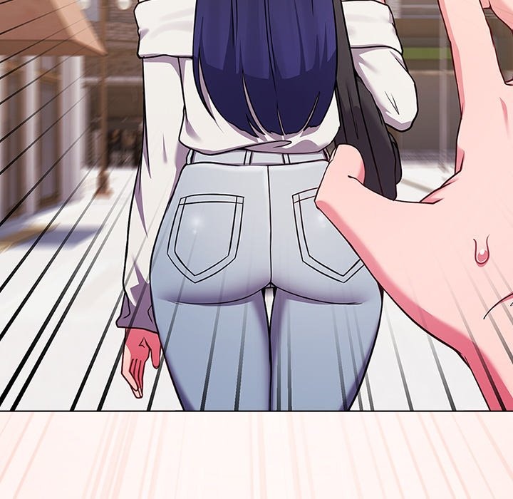 But You’re the Same Age as My Daughter?! Chapter 52 Page 12