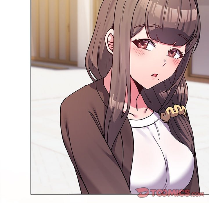 But You’re the Same Age as My Daughter?! Chapter 52 Page 51