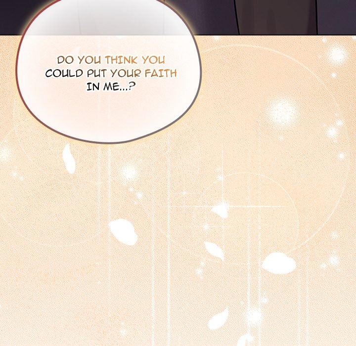 But You’re the Same Age as My Daughter?! Chapter 52 Page 118