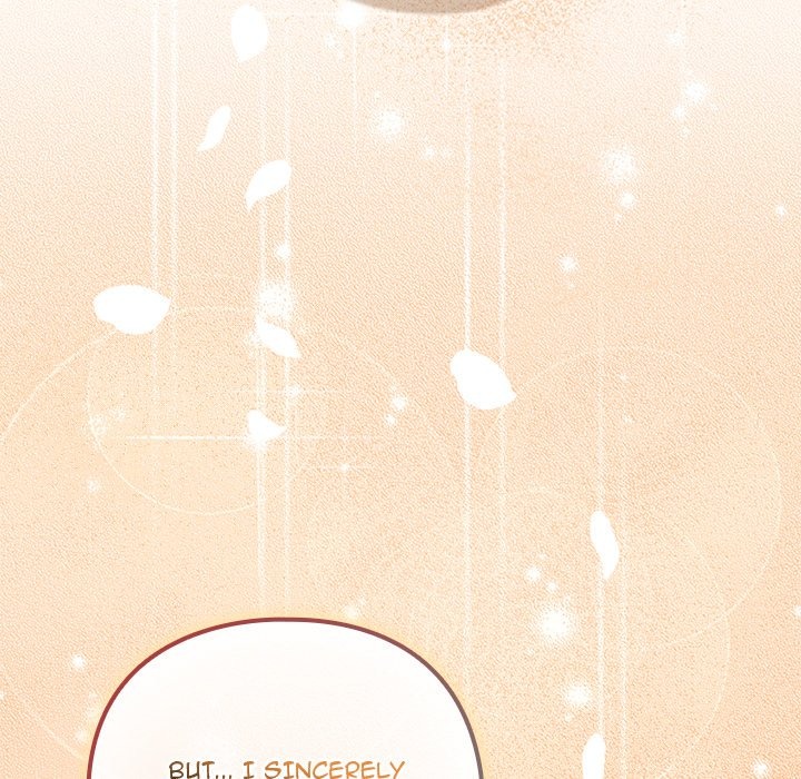 But You’re the Same Age as My Daughter?! Chapter 52 Page 114