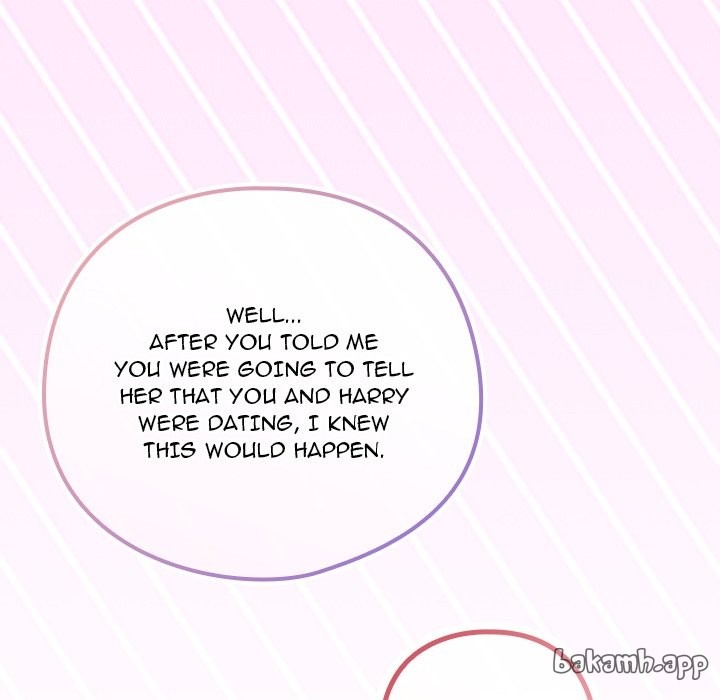 But You’re the Same Age as My Daughter?! Chapter 52 Page 74